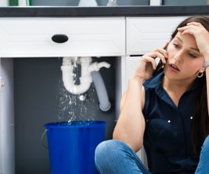 About Water Heater Repair LLC Tres Piedras, NM